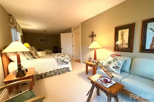 7795 Hwy 226A Hwy, Little Switzerland, NC 28749 - Photo 32