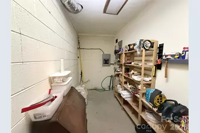 7795 Hwy 226A Highway, Little Switzerland, NC 28749 - Photo 36