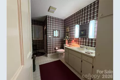 7795 Hwy 226A Highway, Little Switzerland, NC 28749 - Photo 22