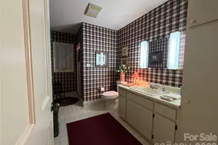 7795 Hwy 226A Hwy, Little Switzerland, NC 28749 - Photo 22