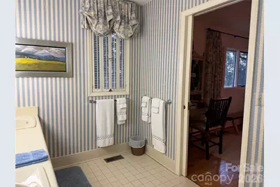 7795 Hwy 226A Highway, Little Switzerland, NC 28749 - Photo 26