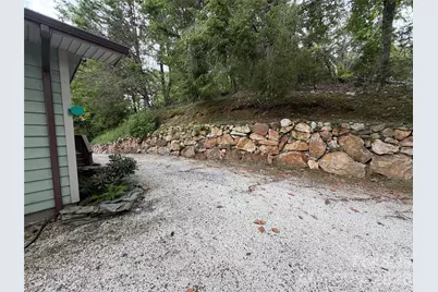 7795 Hwy 226A Highway, Little Switzerland, NC 28749 - Photo 14