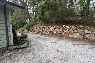 7795 Hwy 226A Hwy, Little Switzerland, NC 28749 - Photo 14