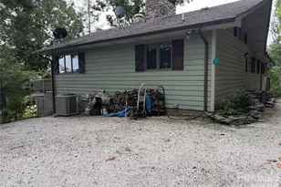 7795 Hwy 226A Hwy, Little Switzerland, NC 28749 - Photo 12