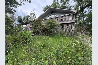 7795 Hwy 226A Highway, Little Switzerland, NC 28749 - Photo 2