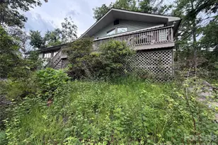 7795 Hwy 226A Hwy, Little Switzerland, NC 28749 - Photo 2
