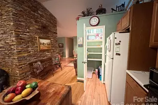 7795 Hwy 226A Hwy, Little Switzerland, NC 28749 - Photo 34