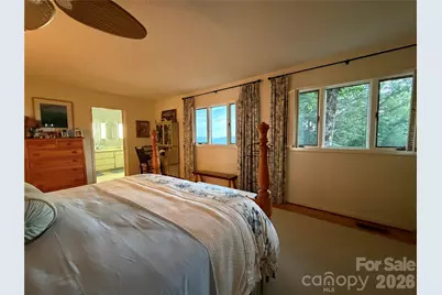 7795 Hwy 226A Highway, Little Switzerland, NC 28749 - Photo 24