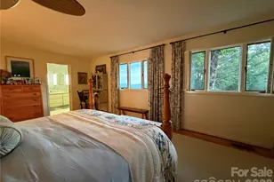 7795 Hwy 226A Hwy, Little Switzerland, NC 28749 - Photo 24