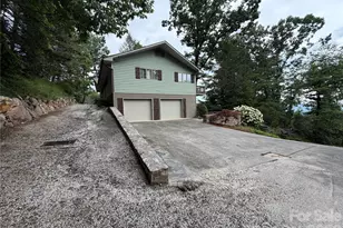 7795 Hwy 226A Hwy, Little Switzerland, NC 28749 - Photo 4