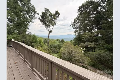 7795 Hwy 226A Highway, Little Switzerland, NC 28749 - Photo 8