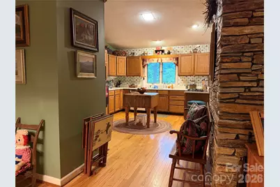 7795 Hwy 226A Highway, Little Switzerland, NC 28749 - Photo 16