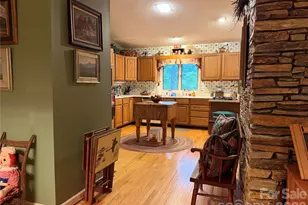 7795 Hwy 226A Hwy, Little Switzerland, NC 28749 - Photo 16