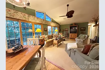 7795 Hwy 226A Highway, Little Switzerland, NC 28749 - Photo 18