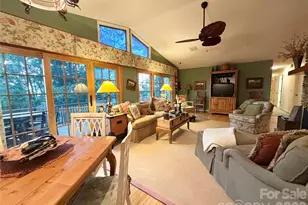 7795 Hwy 226A Hwy, Little Switzerland, NC 28749 - Photo 18