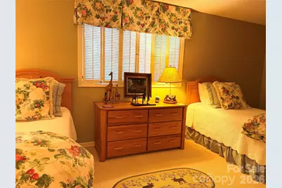 7795 Hwy 226A Highway, Little Switzerland, NC 28749 - Photo 30