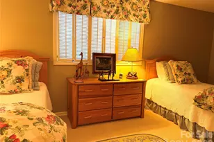 7795 Hwy 226A Hwy, Little Switzerland, NC 28749 - Photo 30