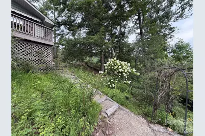 7795 Hwy 226A Highway, Little Switzerland, NC 28749 - Photo 10