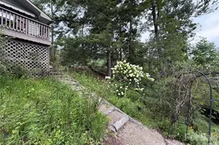 7795 Hwy 226A Hwy, Little Switzerland, NC 28749 - Photo 10