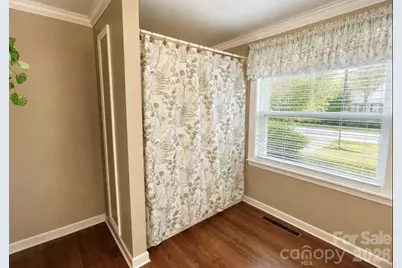 436 E Club Drive, Gastonia, NC 28054 - Photo 12