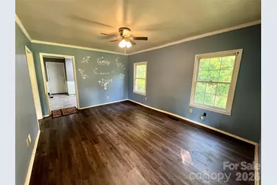 436 E Club Drive, Gastonia, NC 28054 - Photo 22