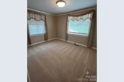 436 E Club Drive, Gastonia, NC 28054 - Photo 14