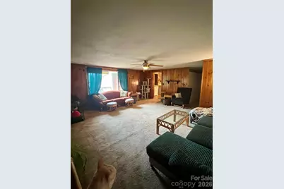 436 E Club Drive, Gastonia, NC 28054 - Photo 6