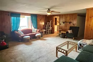 436 E Club Dr, Gastonia, NC 28054 - Photo 6