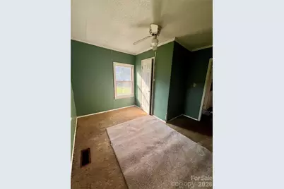 436 E Club Drive, Gastonia, NC 28054 - Photo 26