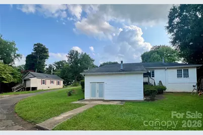 436 E Club Drive, Gastonia, NC 28054 - Photo 2