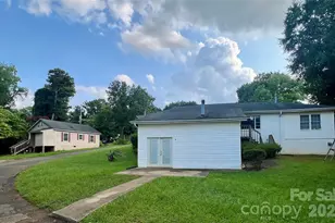 436 E Club Dr, Gastonia, NC 28054 - Photo 2