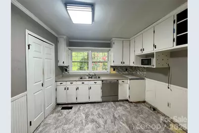 436 E Club Drive, Gastonia, NC 28054 - Photo 24