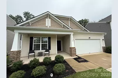 7148 Wheyfield Drive, Charlotte, NC 28215 - Photo 1