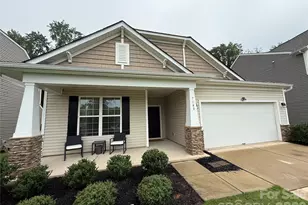 7148 Wheyfield Dr, Charlotte, NC 28215 - Photo 1