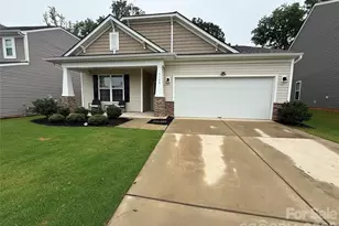 7148 Wheyfield Dr, Charlotte, NC 28215 - Photo 2