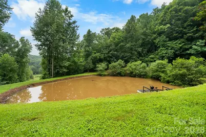 1755 F M McLean Place, Lenoir, NC 28645 - Photo 6