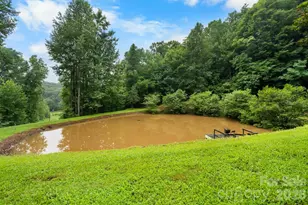 1755 F M McLean Pl, Lenoir, NC 28645 - Photo 6