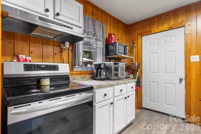 1755 F M McLean Place, Lenoir, NC 28645 - Photo 30