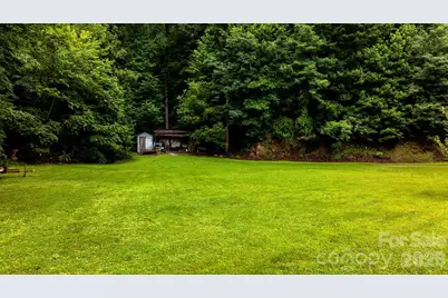 1755 F M McLean Place, Lenoir, NC 28645 - Photo 10
