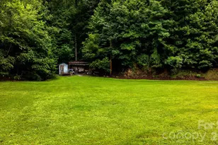 1755 F M McLean Pl, Lenoir, NC 28645 - Photo 10