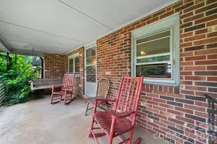 1755 F M McLean Pl, Lenoir, NC 28645 - Photo 24