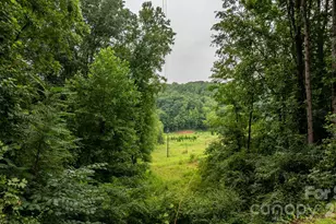 1755 F M McLean Pl, Lenoir, NC 28645 - Photo 42