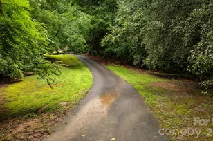 1755 F M McLean Pl, Lenoir, NC 28645 - Photo 38