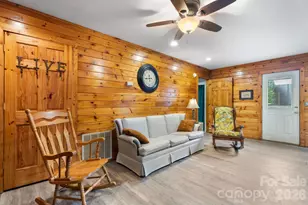 1755 F M McLean Pl, Lenoir, NC 28645 - Photo 28