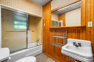 1755 F M McLean Pl, Lenoir, NC 28645 - Photo 22