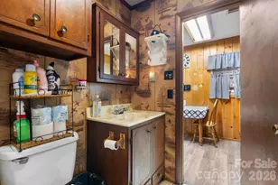 1755 F M McLean Pl, Lenoir, NC 28645 - Photo 36