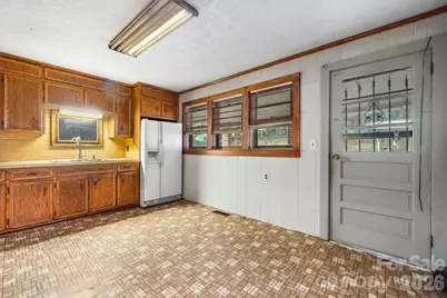 1755 F M McLean Place, Lenoir, NC 28645 - Photo 14