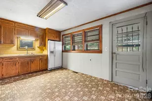 1755 F M McLean Pl, Lenoir, NC 28645 - Photo 14