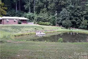 1755 F M McLean Pl, Lenoir, NC 28645 - Photo 1