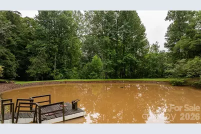 1755 F M McLean Place, Lenoir, NC 28645 - Photo 40